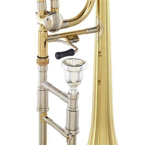 Thomann Classic TF547 L Trombone – Thomann Nederland.